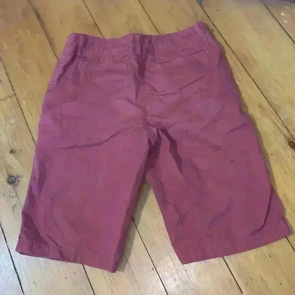 Urban pipeline shorts men’s 30 - Picture 3 of 4